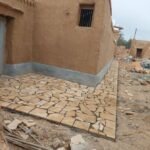 أفضل مقاول حجر وطين في السعودية، مقاول حجر وطين، أعمال الحجر، أعمال الطين، البناء الأثري، البناء التراثي، ترميم تراثي، ترميم مباني قديمة، واجهات حجر، حجر طبيعي، حجر صناعي، مباني طينية، تشطيبات تراثية، ديكورات حجرية، زخارف تراثية، مقاول تراثي، أعمال أثرية، بناء طيني، ترميم واجهات قديمة، مقاولات حجر وطين