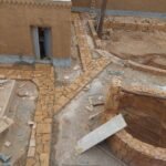 أفضل مقاول حجر وطين في السعودية